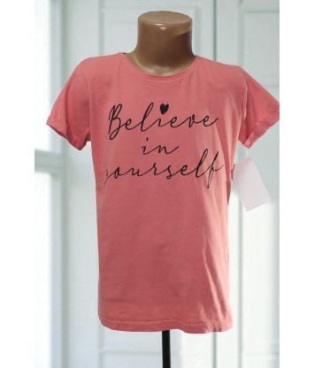 Футболка PRIMARK (10 Y, 80г) - Мега Секонд-Хенд
