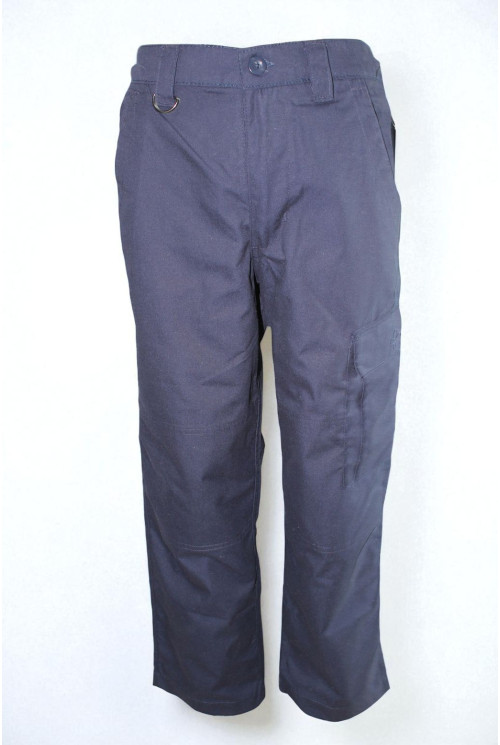 Брюки