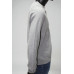 Светр DENIM (XL, 350г) - MSH Секонд-Хенд