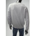 Светр DENIM (XL, 350г) - MSH Секонд-Хенд