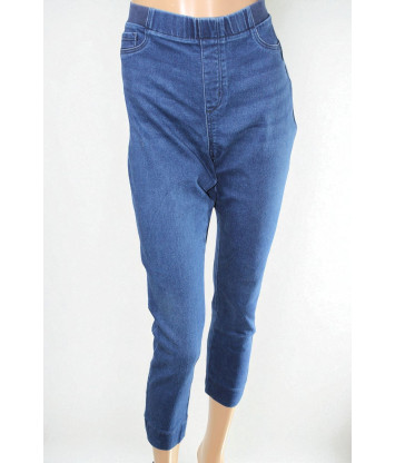 Джинсы Esmara (L, 460г) - Мега Секонд-Хенд