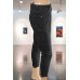 Джинсы DENIM (M, 440г) - MSH Секонд-Хенд
