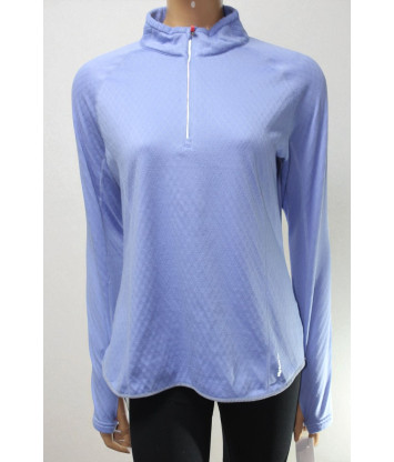 Светр active wear (M, 250г) - Мега Секонд-Хенд