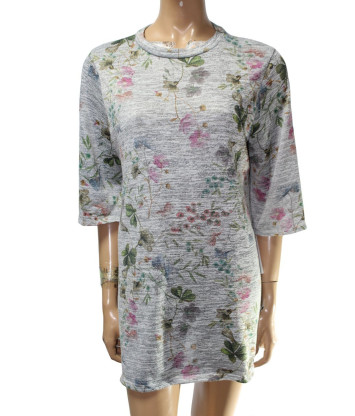 Плаття PAPAYA  (L, 260г) - Мега Секонд-Хенд