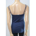Майка NOBREND (M, 90г) - MSH Секонд-Хенд