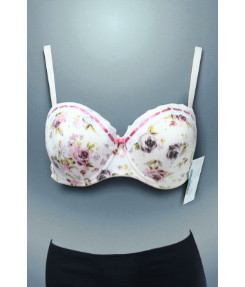Бюстгальтер M&S (85 , 100г) - MSH Секонд-Хенд