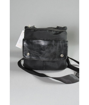 Сумка NOBREND (23X23, 390г) - Мега Секонд-Хенд