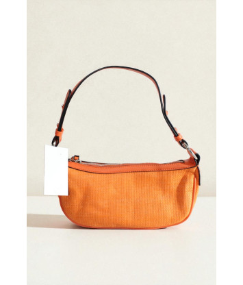 Сумка Next (28X12, 210г) - Мега Секонд-Хенд