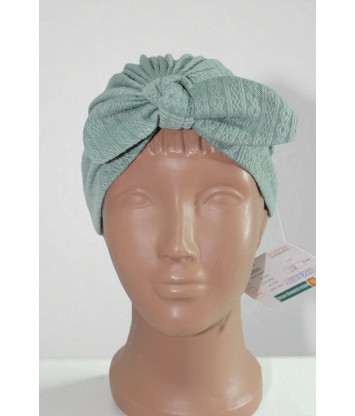 Шапка Kids  (36 cm, 30г) - Мега Секонд-Хенд