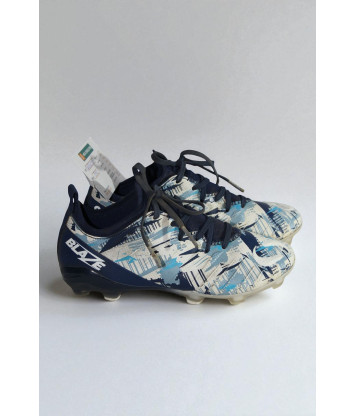 Бутси SONDICO (28, 340г) - Мега Секонд-Хенд