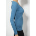 Футболка на довгий рукав COLORFUL (XL, 190г) - MSH Секонд-Хенд