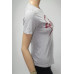 Футболка Levis (XS, 120г) - MSH Секонд-Хенд