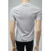 Футболка Levis (XS, 120г) - MSH Секонд-Хенд