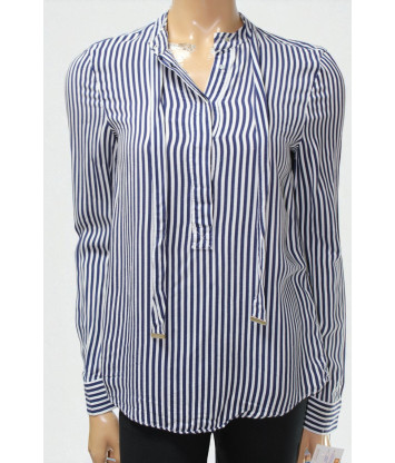 Блузка Zara (M, 220г) - MSH Секонд-Хенд