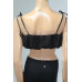 Топ ASOS (S, 90г) - MSH Секонд-Хенд