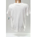 Футболка H&M (134 cm, 70г) - MSH Секонд-Хенд