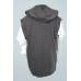 Футболка F&F (8-10 Y, 370г) - MSH Секонд-Хенд