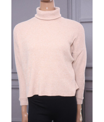 Свитер F&F (36, 285г) - Мега Секонд-Хенд