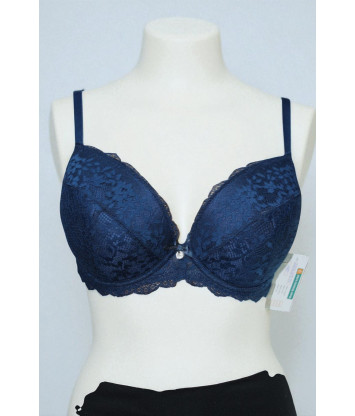 Бюстгальтер Avenue (80 D, 100г) - Мега Секонд-Хенд