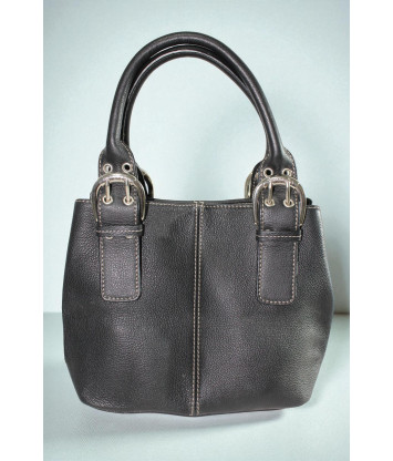 Сумка TIGNANELLO (26x19, 720г) - Мега Секонд-Хенд