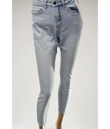 Джинси MANOR (36, 500г) - Мега Секонд-Хенд