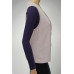Жилетка new look (L, 180г) - MSH Секонд-Хенд