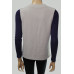 Жилетка new look (L, 180г) - MSH Секонд-Хенд