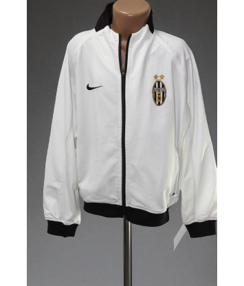 Светр Nike (M, 360г) - MSH Секонд-Хенд
