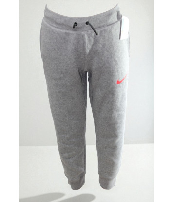 Брюки Nike (10-12 Y, 330г) - MSH Секонд-Хенд