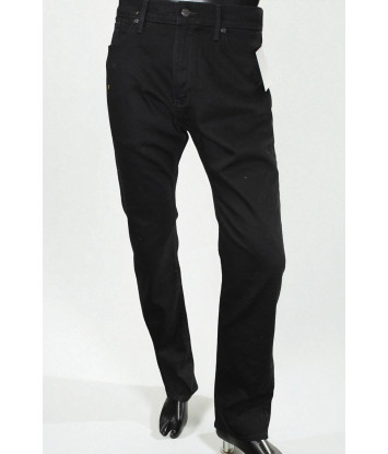 Джинси stretch (W34 L32, 660г) - MSH Секонд-Хенд
