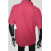 Футболка Uneek (XL, 340г) - MSH Секонд-Хенд