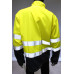Куртка SPILAG (3XL/4XL, 830г) - MSH Секонд-Хенд