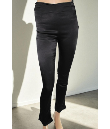 Брюки Zara (M, 260г) - MSH Секонд-Хенд