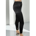Брюки Zara (M, 260г) - MSH Секонд-Хенд