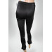 Брюки Zara (M, 260г) - MSH Секонд-Хенд