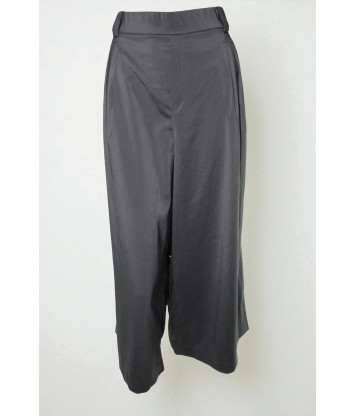 Брюки Zara (XL, 350г) - MSH Секонд-Хенд