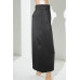 Брюки Zara (XL, 350г) - MSH Секонд-Хенд