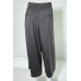 Брюки Zara (XL, 350г) - MSH Секонд-Хенд