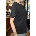 Футболка everyday (XL, 150г) - MSH Секонд-Хенд