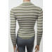 Свитер stradivarius (XS, 230г) - MSH Секонд-Хенд