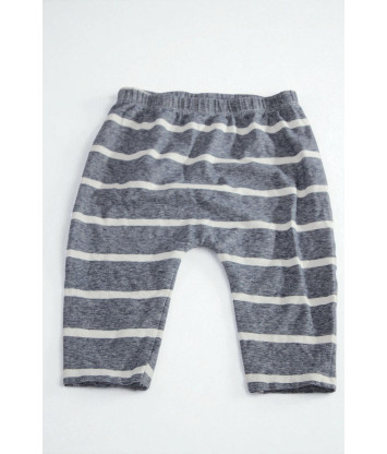 Штани TU (6-9 m, 50г) - Мега Секонд-Хенд