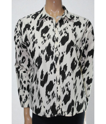 Сорочка TU (M, 190г) - Мега Секонд-Хенд