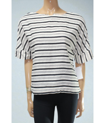 Блузка Peruna (M, 190г) - Мега Секонд-Хенд