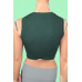 Топ Zara (S, 110г) - MSH Секонд-Хенд