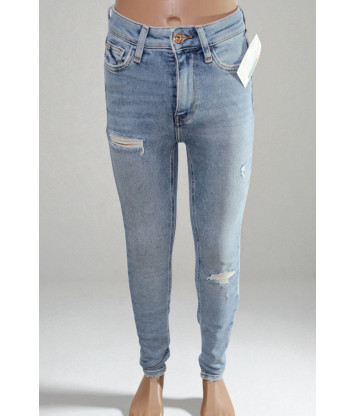 Штани RIVER ISLAND (12 Y, 440г) - MSH Секонд-Хенд