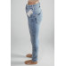 Штани RIVER ISLAND (12 Y, 440г) - MSH Секонд-Хенд