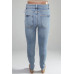 Штани RIVER ISLAND (12 Y, 440г) - MSH Секонд-Хенд