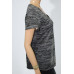 Футболка APART (XL, 160г) - MSH Секонд-Хенд