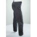Спортивні штани active touch (S, 290г) - MSH Секонд-Хенд