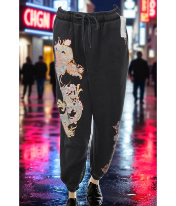 Спортивні штани Bershka (L, 530г) - Мега Секонд-Хенд